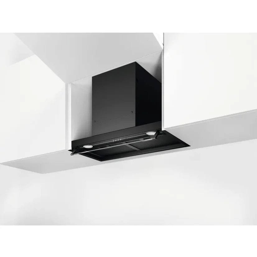 Vestavná digestoř Electrolux LFP516K
