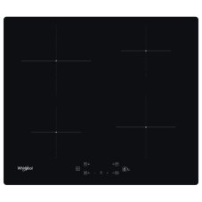 Indukční varná deska Whirlpool WSQ7360NE