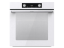 Vestavná trouba Gorenje BOS6737E09WG