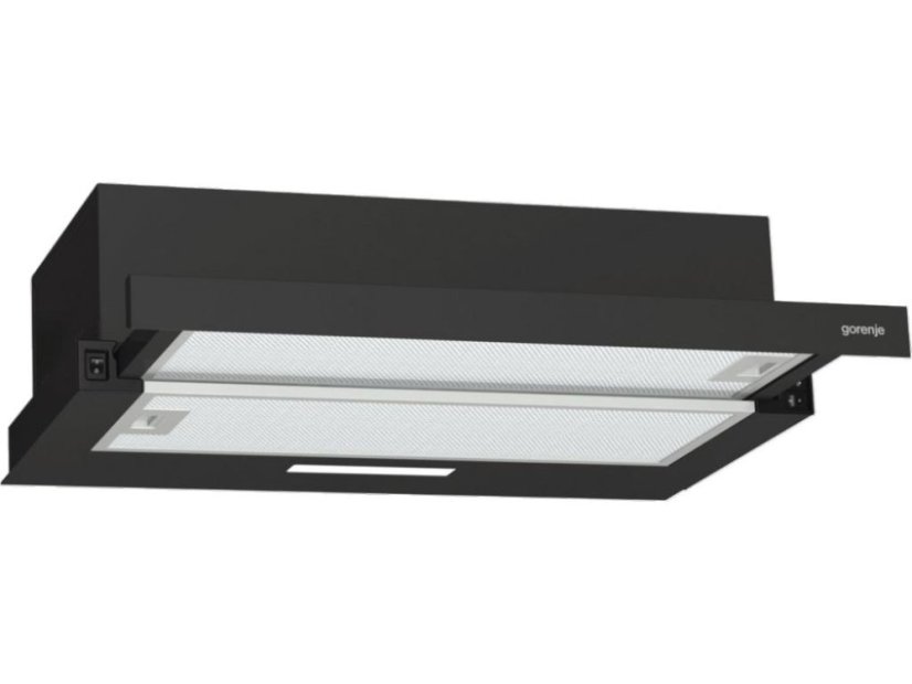 Výsuvná digestoř Gorenje TH60E3B