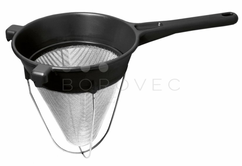 OEM cedníkna bujón Exoglass (Ø200 mm) OEM cedníkna bujón Exoglass (Ø200 mm)
