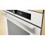 Vestavná trouba Whirlpool WOI4S8CM1SWA