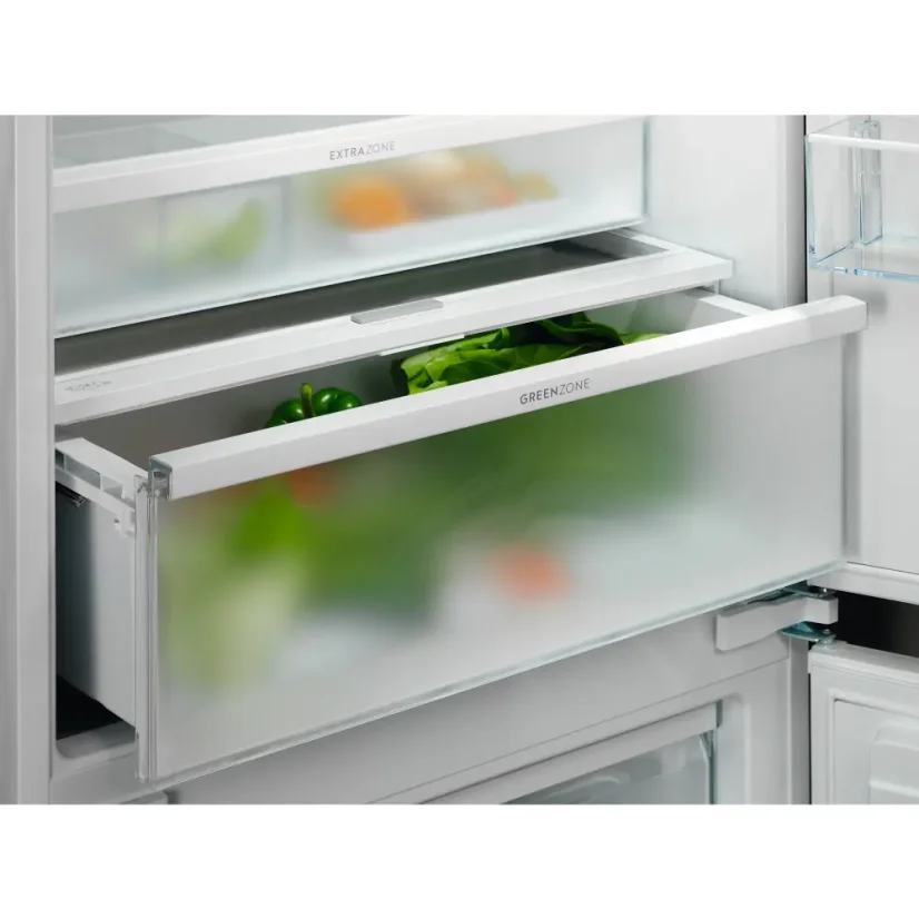 Vestavná chladnička Electrolux ENG7TE75S