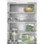 Vestavná chladnička Whirlpool WHC20T593P
