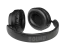 Concept hs4080