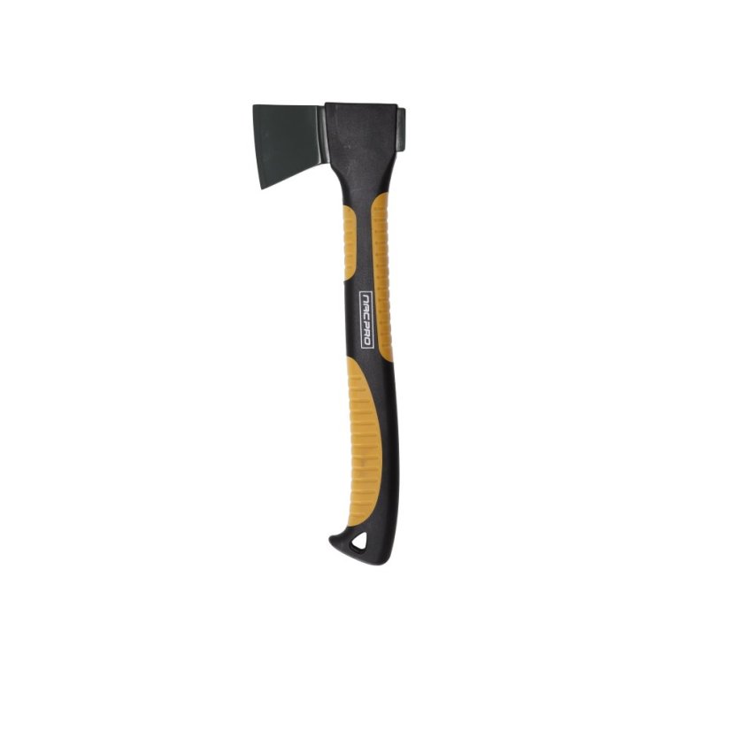 Sekera NAC NP-AX-23 1360g Sekera NAC NP-AX-23 1360g