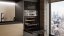 Vestavná trouba Teka NEO HSB 6450 SS