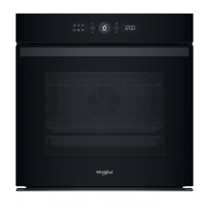 Vestavná trouba Whirlpool WOI4S8CM1SBA