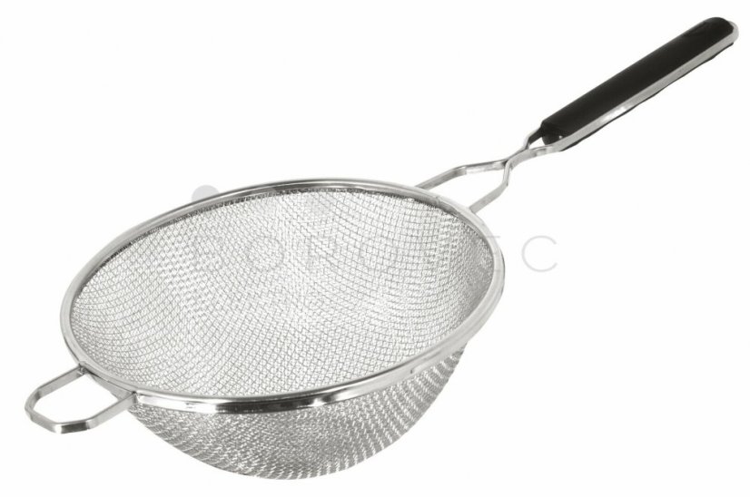 OEM cedník hrubé síto (Ø260, d=280 mm) OEM cedník hrubé síto (Ø260, d=280 mm)