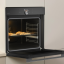 Vestavná trouba Gorenje BP6138B