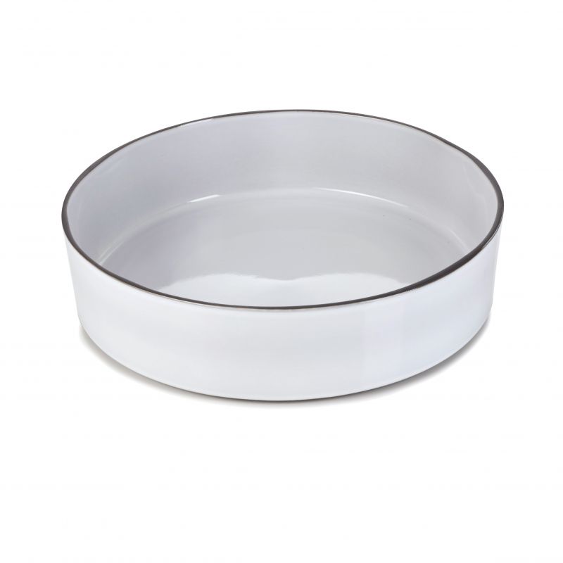 Revol Mísa salátová 32,5 cm | REV-652890 Revol Mísa salátová 32,5 cm | REV-652890