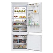 Vestavná chladnička Haier HBW7719C