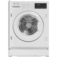 Pračka Siemens WK14D490EU