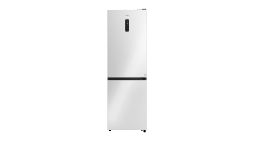 Kombinovaná chladnička Teka RBF 64670 WH
