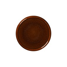 RAK Porcelain RAK Talíř coupe 32 cm - honey | RAK-EACP32HO