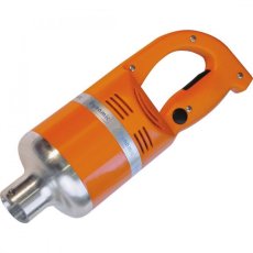 Dynamic Master motor 600 W