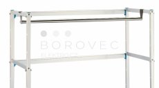 Edenox konzole pro zavěšování (1400 mm)