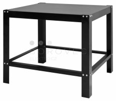 PRISMAFOOD podstavec SB 4 (pod pec BASIC 4)