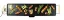 DOMO DO8313TP