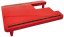 Guzzanti GZ 1191