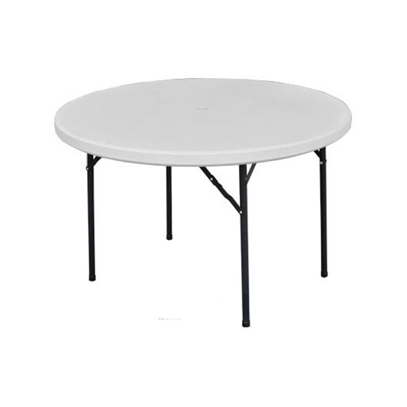 Verlo stůl planet 180 kulatý, pr. 180,3 cm Verlo stůl planet 180 kulatý, pr. 180,3 cm