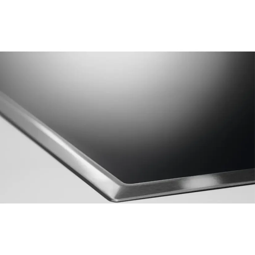 Sklokeramická varná deska Electrolux EHF46547XK