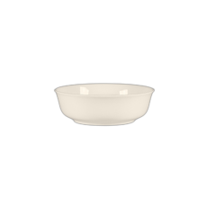 RAK Porcelain Bravura miska nízká pr. 15 cm