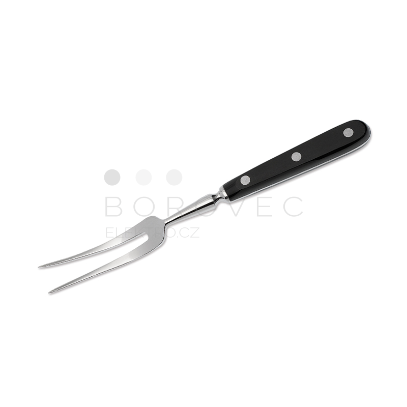 GIESSER vidlice na maso G 9400 p 15 GIESSER vidlice na maso G 9400 p 15