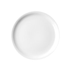 RAK Porcelain RAK Talíř mělký kulatý 22 cm | RAK-SKRFP22