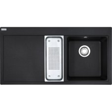 Franke MTG 651-100/7 onyx Mythos Fragranit