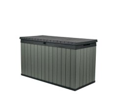 Zahradní box Keter Darwin 570L zelený