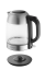 Varná konvice Concept RK4080