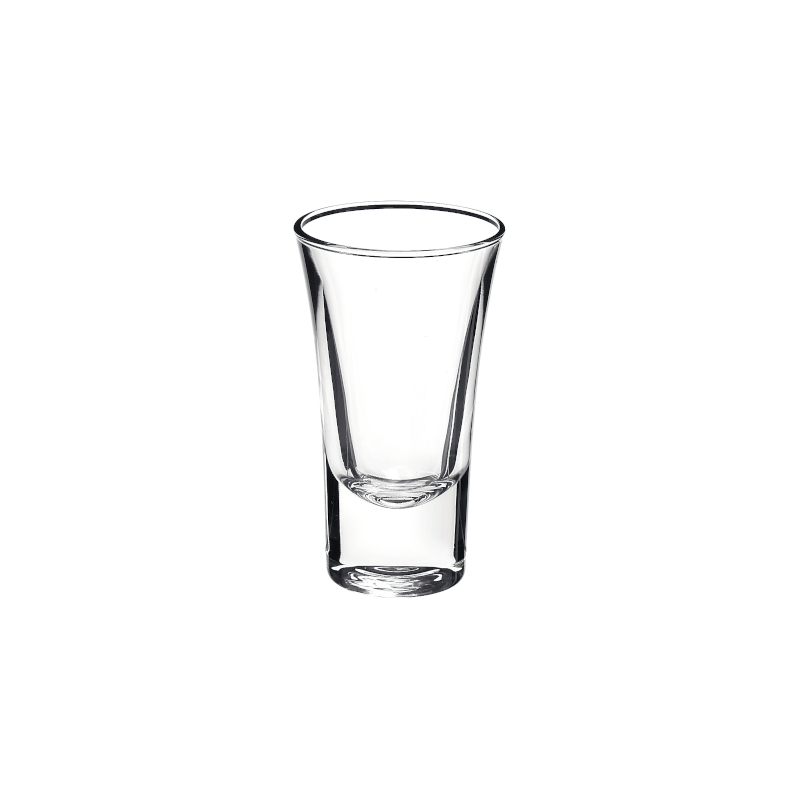 Bormioli Rocco Dublino sklenička na destilát 57 ml Bormioli Rocco Dublino sklenička na destilát 57 ml