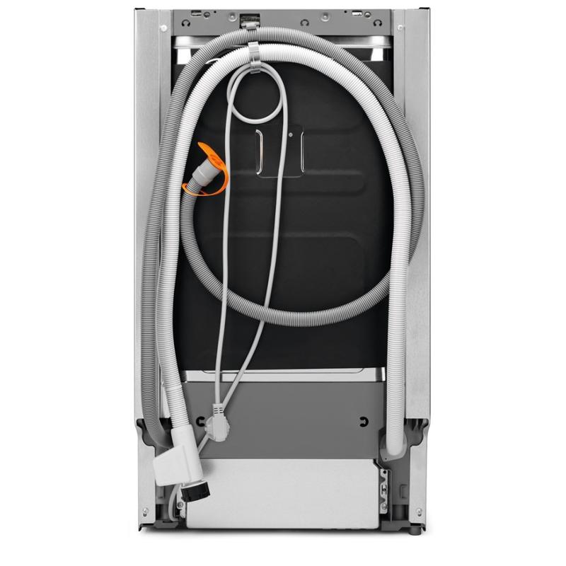 Vestavná myčka nádobí Electrolux 600 FLEX SatelliteClean EES42210L