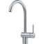 Franke FC 0046.501 LEDA NEO Celonerez