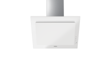 Komínová digestoř Teka DVT 68660 TBS WH