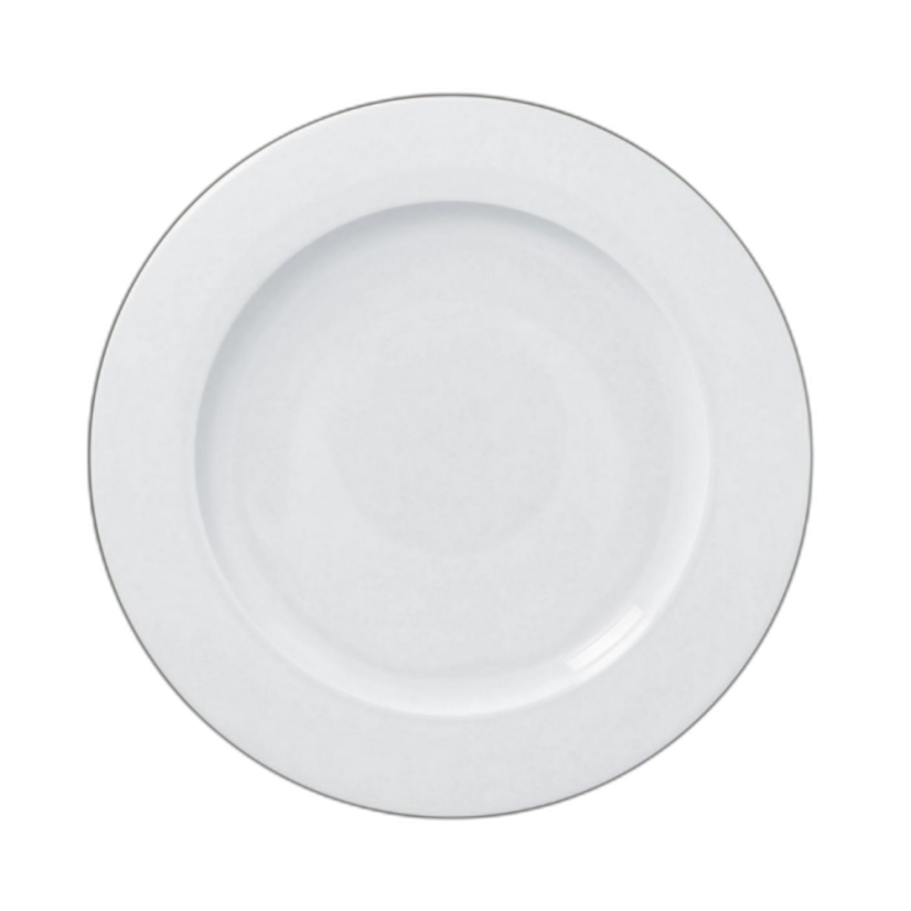 RAK Porcelain RAK Talíř mělký 27 cm | RAK-ASFP27 RAK Porcelain RAK Talíř mělký 27 cm | RAK-ASFP27