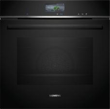 Vestavná trouba Siemens HR736G1B1