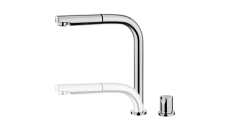 Teka AUK 983 CR