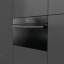 Mikrovlnná trouba Gorenje BM341M3DBGH