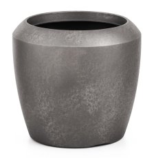Květináč G21 Ancient Round 33,5 x 33,5 x 30,5