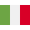 Itálie