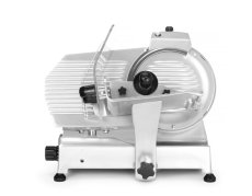 Kráječ 250, HENDI, 230V/220W, 620x425x(H)370mm