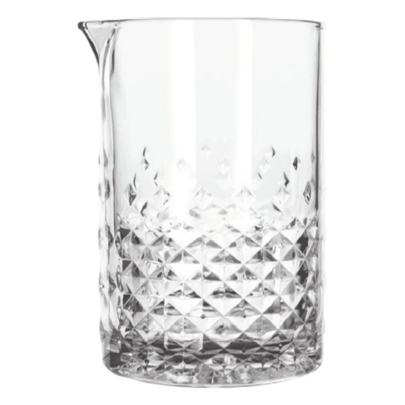 Libbey Sklenice Carats 747 ml | LB-926781 Libbey Sklenice Carats 747 ml | LB-926781