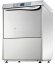 KROMO mycka PREMIUM2 50