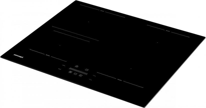 Indukční varná deska Concept IDV5160