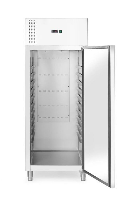 Chladnička na pečení jednokřídlá, Arktic, 737L, 230V/230W, 990x740x(H)2010mm