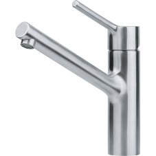 Franke FC 6320.501 TAROS NEO Celonerez