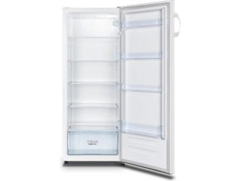 Monoklimatická chladnička Gorenje R4142PW