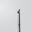 Franke FN 5541.031 URBAN 2.0 Chrom